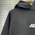 Moletom Balenciaga