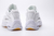 Nocta x Nike Hot Step 2 - comprar online