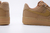 Nike Air Force 1 - WB - loja online