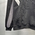 Moletom Balenciaga
