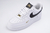 Nike Air Force 1 - Lord's Gemstone 