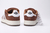 Imagem do Adidas Campus 00s - Bark