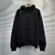 Moletom Balenciaga