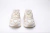 New Balance 9060 - Bone Sparrow Marrom na internet