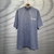 Camisa Balenciaga