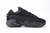Nike Nocta Glide - Black - comprar online