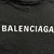 Moletom Balenciaga