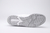 New Balance 550 o White Grey - comprar online