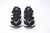Imagem do New Balance 9060 - Black White