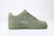 Nike Air Force 1 - comprar online