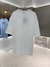 Imagem do Camisa Balenciaga