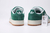 Adidas Campus 00s - Dark Green
