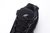Nike Nocta Glide - Black - Lord's Gemstone 