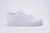 Nike Air Force 1 - White - comprar online