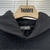 Moletom Balenciaga - comprar online