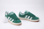 Adidas Campus 00s - Dark Green - loja online