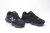 Tênis New Balance 9060 - Triple Black Preto - loja online