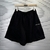 Bermuda Balenciaga