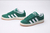 Adidas Campus 00s - Dark Green - Lord's Gemstone 