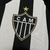 Camisa Atlético Mineiro I 2025 - loja online