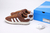 Adidas Campus 00s - Bark na internet