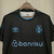 Camisa Grêmio - Umbro 2023 - comprar online