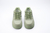 Nike Air Force 1 na internet
