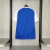 Camisa Cruzeiro I 25/26 - loja online