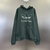 Moletom Balenciaga