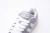 Adidas Campus 00s - Grey White na internet