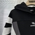 Moletom Balenciaga - comprar online