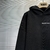 Moletom Balenciaga na internet