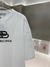Camisa Balenciaga - comprar online