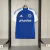 Camisa Cruzeiro I 25/26