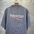 Imagem do Camisa Balenciaga