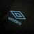 Camisa Grêmio - Umbro 2023 - loja online