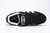 Adidas Campus 00s - Core Black - comprar online