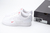 Nike Air Force 1 - loja online