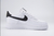 Nike Air Force 1 - comprar online