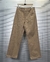 Calça Lv