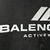 Moletom Balenciaga - loja online