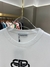 Camisa Balenciaga - Lord's Gemstone 