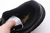 Nike Air Force 1 Luxe - loja online