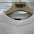 Moletom Balenciaga - loja online
