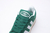 Imagem do Adidas Campus 00s - Dark Green
