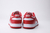 Nike Dunk Low - comprar online