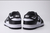 Imagem do Nike Dunk Low - Black