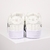 Nike Air Force 1 x Louis Vuitton - loja online