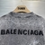 Imagem do Camisa Balenciaga