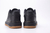 Nike Air Force 1 Luxe - comprar online